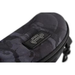 LUNETTES POLARISANTES FOX RAGE FLOATING WRAP -Carpe Fox Magasin lunettes polarisantes fox rage floating wrap z 2607 260759 7