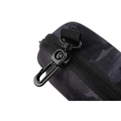 LUNETTES POLARISANTES FOX RAGE FLOATING WRAP -Carpe Fox Magasin lunettes polarisantes fox rage floating wrap z 2607 260759 8