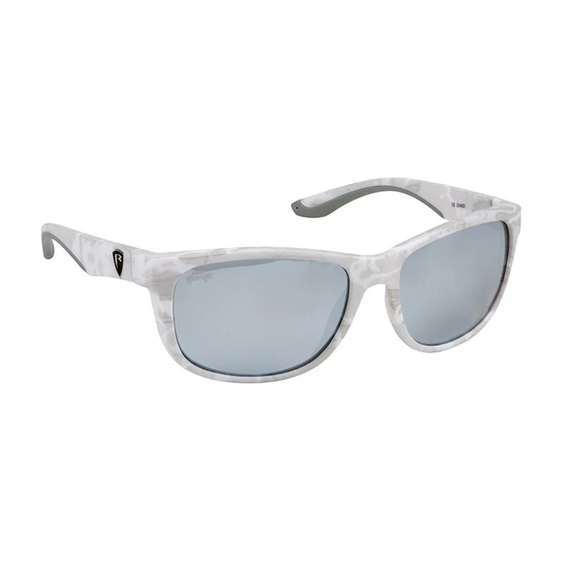 LUNETTES POLARISANTES FOX RAGE LIGHT CAMO SUNGLASSES 3 LUNETTES POLARISANTES FOX RAGE LIGHT CAMO SUNGLASSES