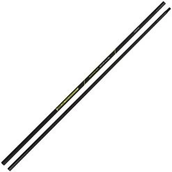 MANCHE D ÉPUISETTE FOX MATRIX ETHOS XR POWER LANDING NET HANDLE