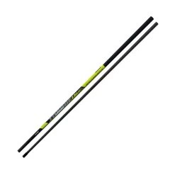MANCHE D EPUISETTE FOX MATRIX TORQUE POWER LANDING NET HANDLE