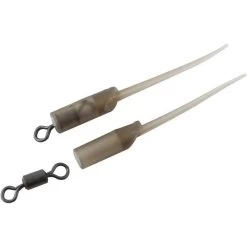 MANCHON FEEDER FOX MATRIX HORIZON PROTECTOR SLEEVE