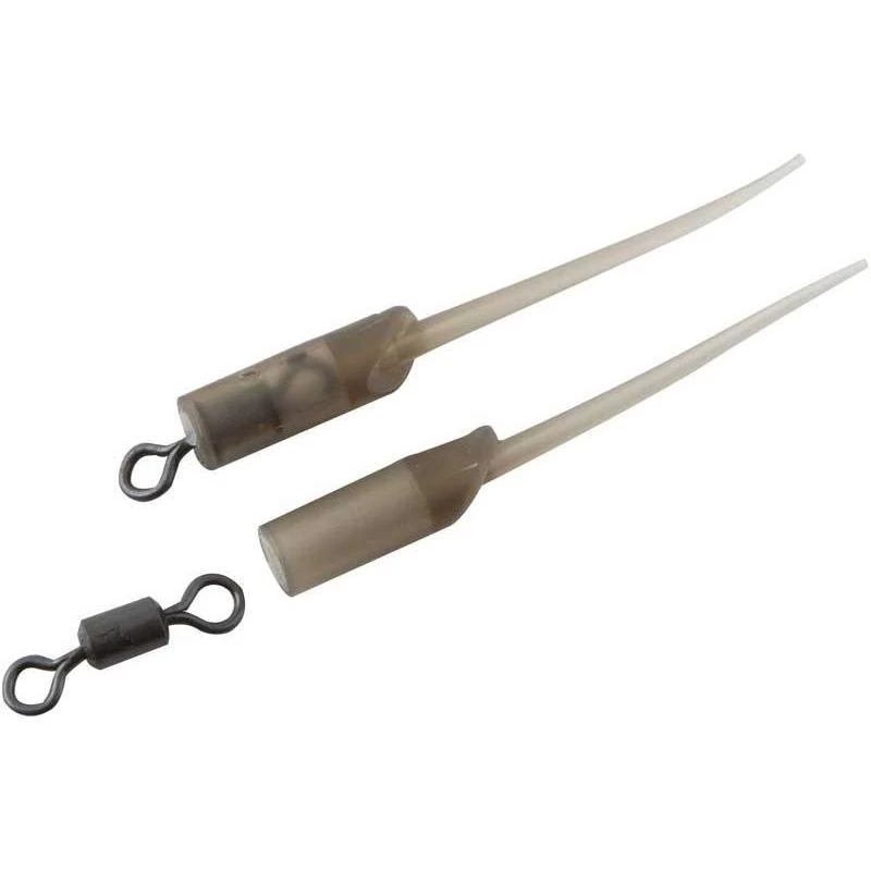 MANCHON FEEDER FOX MATRIX HORIZON PROTECTOR SLEEVE 3 MANCHON FEEDER FOX MATRIX HORIZON PROTECTOR SLEEVE