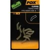 MANCHON FOX EDGES FLIPPAS -Carpe Fox Magasin manchon fox edges flippas z 1909 190935