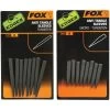 MANCHONS FOX EDGES TUNGSTEN ANTI TANGLE SLEEVES -Carpe Fox Magasin manchons fox edges tungsten anti tangle sleeves z 1403 140385