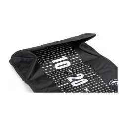 MESURE À POISSON FOX RAGE VOYAGER CAMO MEASURE MAT -Carpe Fox Magasin mesure a poisson fox rage voyager camo measure mat z 2324 232424 3