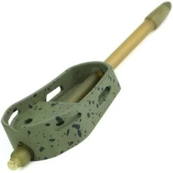 METHOD FEEDER FOX MATRIX ALLOY OPEN