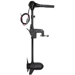 MOTEUR ELECTRIQUE FOX 100LB 24V BRUSHLESS ENGINE