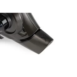 MOULINET CARPE FOX 12000XC REEL 22 MOULINET CARPE FOX 12000XC REEL -Carpe Fox Magasin moulinet carpe fox 12000xc reel z 2325 232597 10