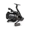 MOULINET CARPE FOX 12000XC REEL -Carpe Fox Magasin moulinet carpe fox 12000xc reel z 2325 232597