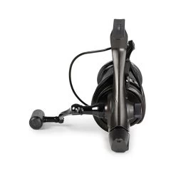 MOULINET CARPE FOX 12000XC REEL 14 MOULINET CARPE FOX 12000XC REEL -Carpe Fox Magasin moulinet carpe fox 12000xc reel z 2325 232597 2