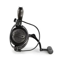 MOULINET CARPE FOX 12000XC REEL 15 MOULINET CARPE FOX 12000XC REEL -Carpe Fox Magasin moulinet carpe fox 12000xc reel z 2325 232597 3