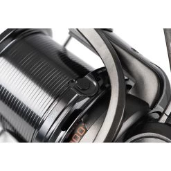 MOULINET CARPE FOX 12000XC REEL 17 MOULINET CARPE FOX 12000XC REEL -Carpe Fox Magasin moulinet carpe fox 12000xc reel z 2325 232597 5