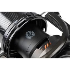 MOULINET CARPE FOX 12000XC REEL 18 MOULINET CARPE FOX 12000XC REEL -Carpe Fox Magasin moulinet carpe fox 12000xc reel z 2325 232597 6