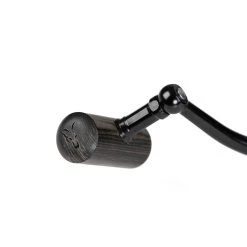 MOULINET CARPE FOX 12000XC REEL 21 MOULINET CARPE FOX 12000XC REEL -Carpe Fox Magasin moulinet carpe fox 12000xc reel z 2325 232597 9