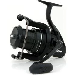 MOULINET CARPE FOX FX9