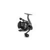 MOULINET SPINNING FOX MATRIX ETHOS XR REELS -Carpe Fox Magasin moulinet spinning fox matrix ethos xr reels z 2611 261184