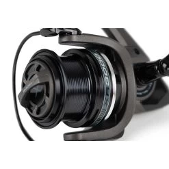 MOULINET SPINNING FOX MATRIX ETHOS XR REELS -Carpe Fox Magasin moulinet spinning fox matrix ethos xr reels z 2611 261184 2