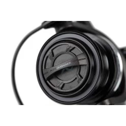 MOULINET SPINNING FOX MATRIX ETHOS XR REELS -Carpe Fox Magasin moulinet spinning fox matrix ethos xr reels z 2611 261184 3