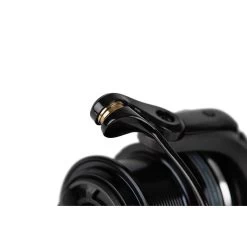 MOULINET SPINNING FOX MATRIX ETHOS XR REELS -Carpe Fox Magasin moulinet spinning fox matrix ethos xr reels z 2611 261184 6