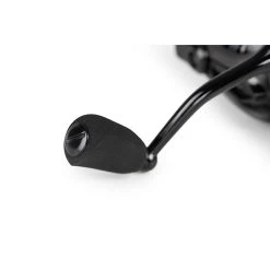 MOULINET SPINNING FOX MATRIX ETHOS XR REELS -Carpe Fox Magasin moulinet spinning fox matrix ethos xr reels z 2611 261184 7