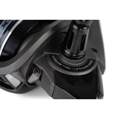 MOULINET SPINNING FOX MATRIX ETHOS XR REELS -Carpe Fox Magasin moulinet spinning fox matrix ethos xr reels z 2611 261184 8