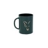 MUG FOX ROYALE - PAR 6 -Carpe Fox Magasin mug fox royale par 6 z 859 85912