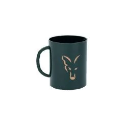 MUG FOX ROYALE - PAR 6