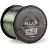 NYLON CARPE FOX EOS MONO CARP LINE - VERT - 1000M -Carpe Fox Magasin nylon carpe fox eos mono carp line vert 1000m z 2054 205408