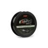 NYLON CARPE FOX EXOCET PRO GREEN - 1000M -Carpe Fox Magasin nylon carpe fox exocet pro green 1000m z 2605 260539