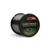 NYLON FOX CARP MONO -Carpe Fox Magasin nylon fox carp mono z 2321 232189