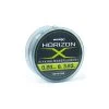 NYLON FOX MATRIX HORIZON X SINKING MONO - 300M -Carpe Fox Magasin nylon fox matrix horizon sinking mono 300m z 1979 197922