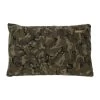 OREILLER FOX CAMOLITE PILLOW 1 OREILLER FOX CAMOLITE PILLOW -Carpe Fox Magasin oreiller fox camolite pillow z 1661 166131