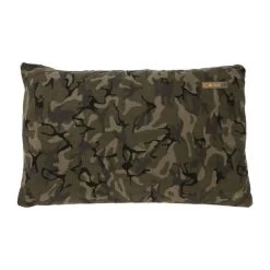 OREILLER FOX CAMOLITE PILLOW