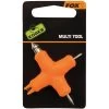 OUTIL MULTIFONCTION FOX EDGES MULTI TOOL 2 OUTIL MULTIFONCTION FOX EDGES MULTI TOOL -Carpe Fox Magasin outil multifonction fox edges multi tool z 1909 190941
