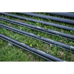 PACK CANNE COUP À EMMANCHEMENT FOX MATRIX MTX V2 MARGIN 1 POLE -Carpe Fox Magasin pack canne coup a emmanchement fox matrix mtx v2 margin 1 pole z 2609 260970 12