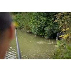 PACK CANNE COUP À EMMANCHEMENT FOX MATRIX MTX V2 MARGIN 1 POLE -Carpe Fox Magasin pack canne coup a emmanchement fox matrix mtx v2 margin 1 pole z 2609 260970 14