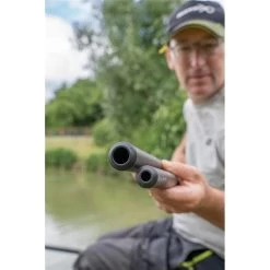 PACK CANNE COUP À EMMANCHEMENT FOX MATRIX MTX V2 MARGIN 1 POLE -Carpe Fox Magasin pack canne coup a emmanchement fox matrix mtx v2 margin 1 pole z 2609 260970 16