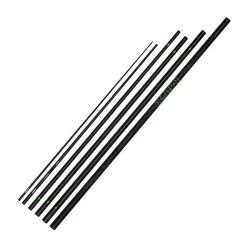 PACK CANNE COUP À EMMANCHEMENT FOX MATRIX MTX V2 MARGIN 1 POLE