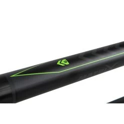 PACK CANNE COUP À EMMANCHEMENT FOX MATRIX MTX V2 MARGIN 1 POLE -Carpe Fox Magasin pack canne coup a emmanchement fox matrix mtx v2 margin 1 pole z 2609 260970 5