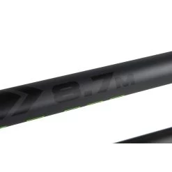 PACK CANNE COUP À EMMANCHEMENT FOX MATRIX MTX V2 MARGIN 1 POLE -Carpe Fox Magasin pack canne coup a emmanchement fox matrix mtx v2 margin 1 pole z 2609 260970 6