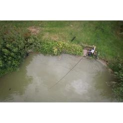 PACK CANNE COUP À EMMANCHEMENT FOX MATRIX MTX V2 MARGIN 1 POLE -Carpe Fox Magasin pack canne coup a emmanchement fox matrix mtx v2 margin 1 pole z 2609 260970 9