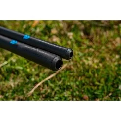 PACK CANNE COUP À EMMANCHEMENT FOX MATRIX MTX V2 MARGIN 2 POLE 11M -Carpe Fox Magasin pack canne coup a emmanchement fox matrix mtx v2 margin pole 11m z 2606 260635 15