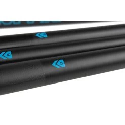 PACK CANNE COUP À EMMANCHEMENT FOX MATRIX MTX V2 MARGIN 2 POLE 11M -Carpe Fox Magasin pack canne coup a emmanchement fox matrix mtx v2 margin pole 11m z 2606 260635 3