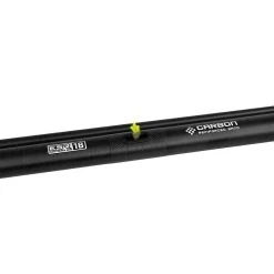 PACK CANNE COUP À EMMANCHEMENT FOX MATRIX MTX V2 MARGIN 2 POLE 11M -Carpe Fox Magasin pack canne coup a emmanchement fox matrix mtx v2 margin pole 11m z 2606 260635 4