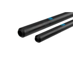 PACK CANNE COUP À EMMANCHEMENT FOX MATRIX MTX V2 MARGIN 2 POLE 11M -Carpe Fox Magasin pack canne coup a emmanchement fox matrix mtx v2 margin pole 11m z 2606 260635 5