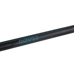 PACK CANNE COUP À EMMANCHEMENT FOX MATRIX MTX V2 MARGIN 2 POLE 11M -Carpe Fox Magasin pack canne coup a emmanchement fox matrix mtx v2 margin pole 11m z 2606 260635 6