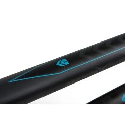 PACK CANNE COUP À EMMANCHEMENT FOX MATRIX MTX V2 MARGIN 2 POLE 11M -Carpe Fox Magasin pack canne coup a emmanchement fox matrix mtx v2 margin pole 11m z 2606 260635 8