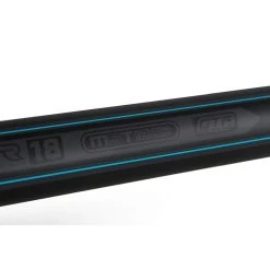 PACK CANNE COUP À EMMANCHEMENT FOX MATRIX MTX V2 MARGIN 2 POLE 11M -Carpe Fox Magasin pack canne coup a emmanchement fox matrix mtx v2 margin pole 11m z 2606 260635 9