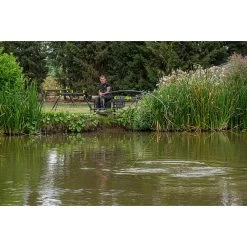 PACK CANNE COUP À EMMANCHEMENT FOX MATRIX MTX1 POWER V2 13M -Carpe Fox Magasin pack canne coup a emmanchement fox matrix mtx1 power v2 13m z 2606 260638 11